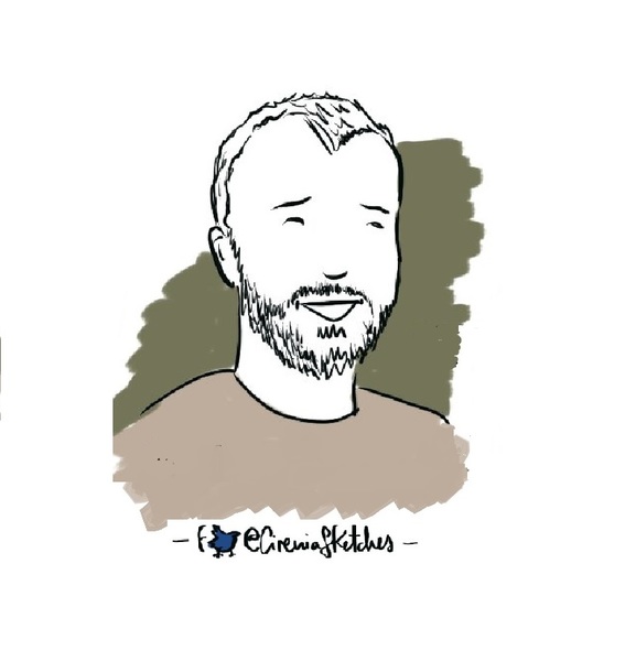 Go to the profile of Richard Lindsay