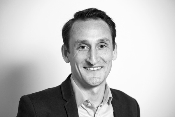 Go to the profile of David  Hoey