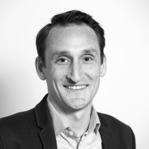 Go to the profile of David  Hoey