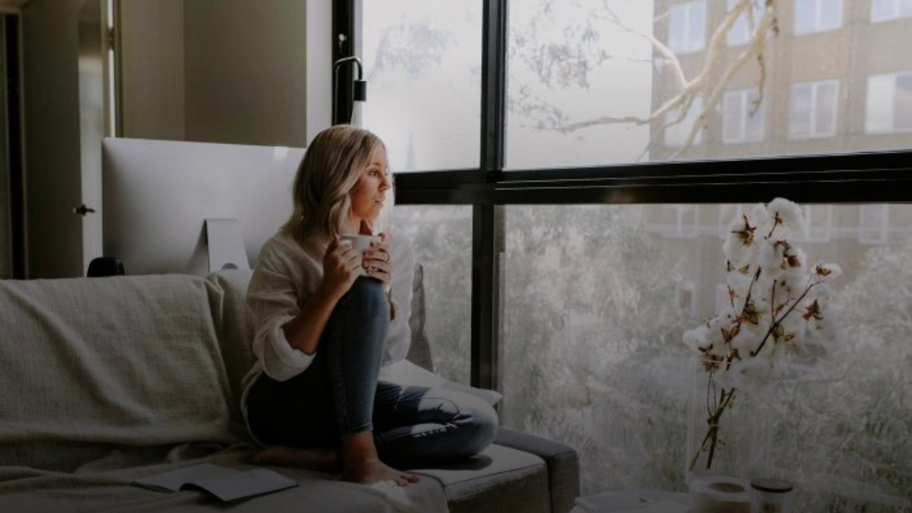 The brain in isolation