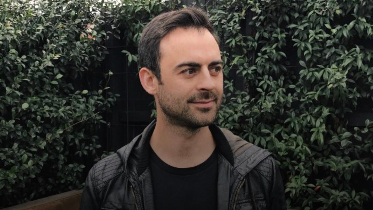 The anxious type’s guide to 2020