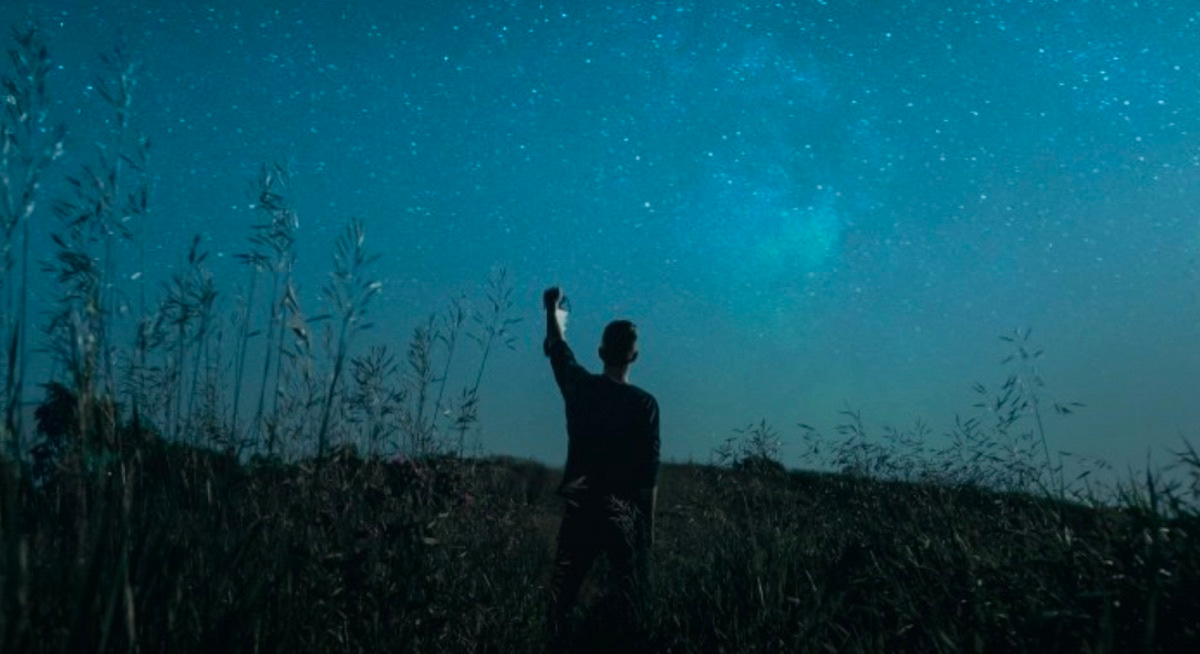 Sharing dreams and social visions