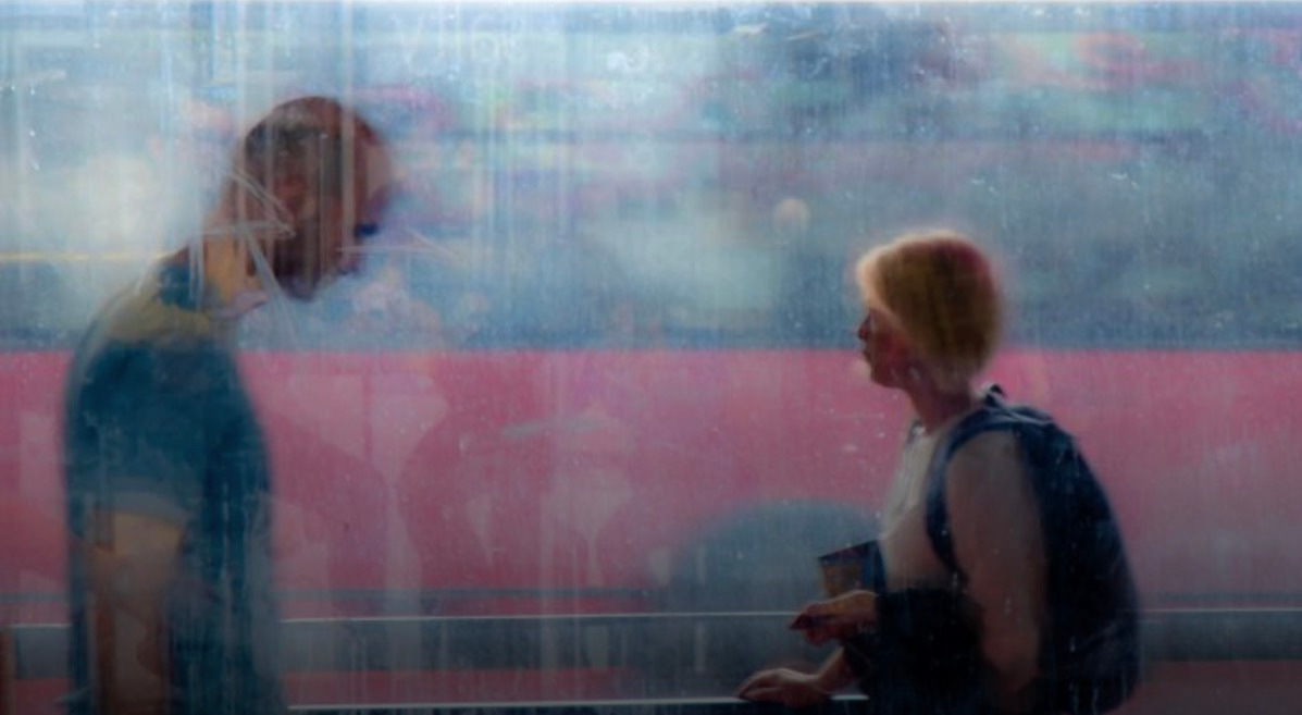 Trusting Strangers - Who Do We Trust and Why?