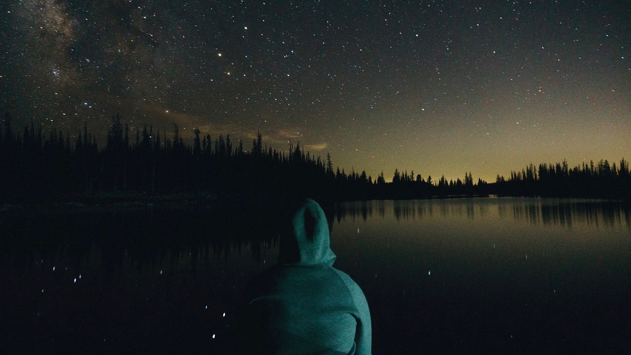 Empathy for mental health through the arts