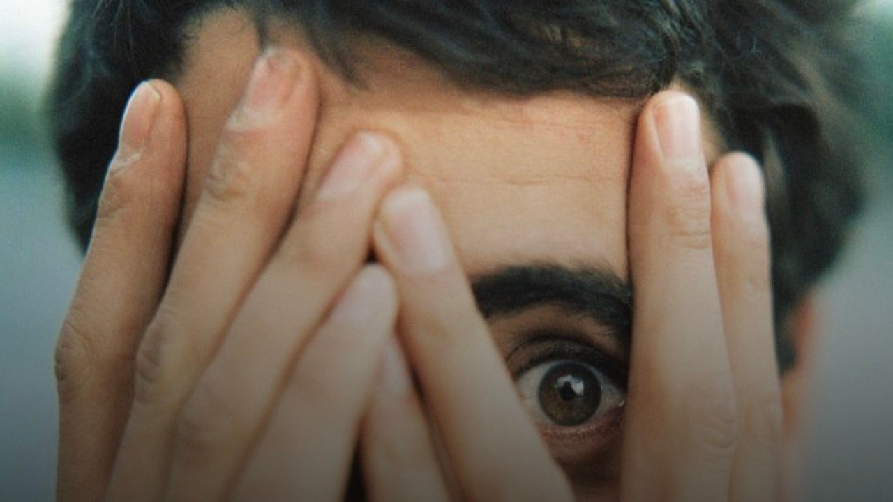 Facing fears and phobias