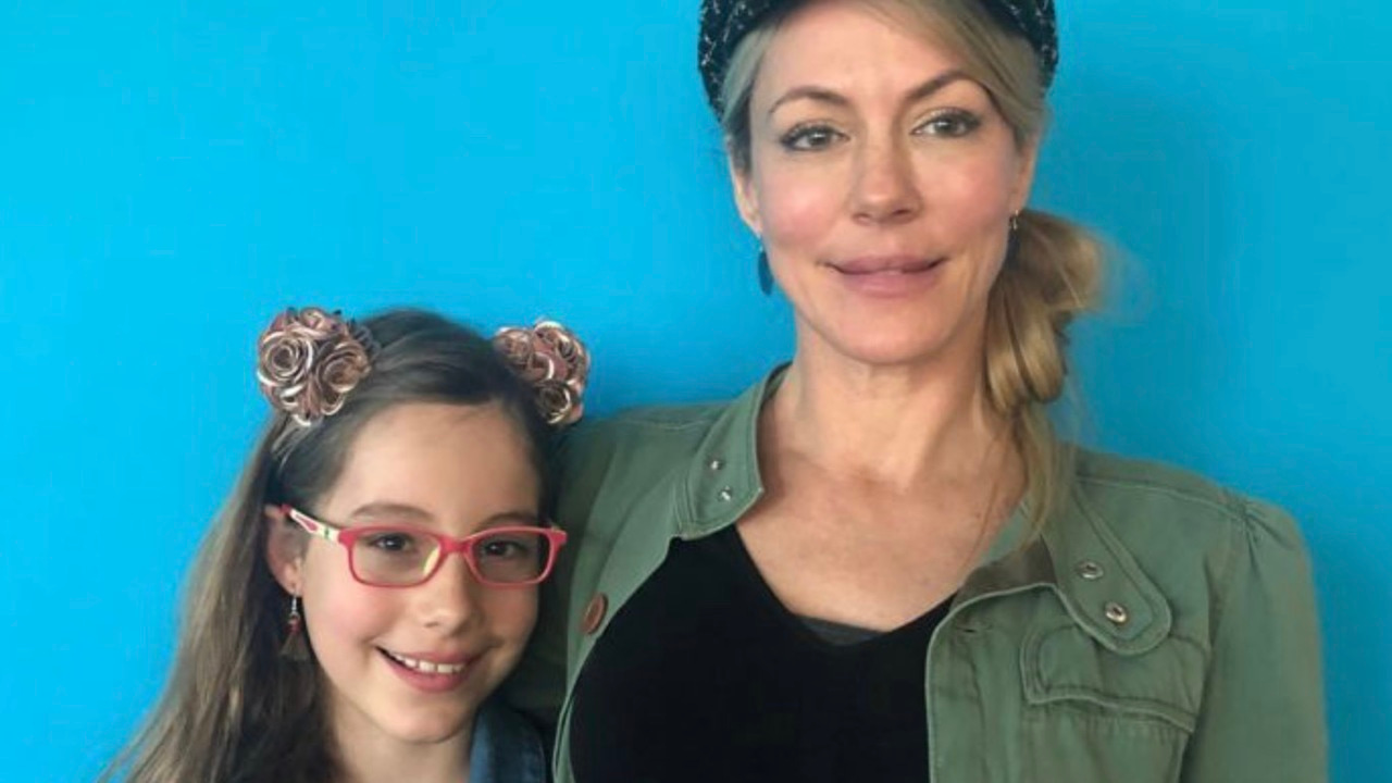 Anxiety - and the 'worry bully'