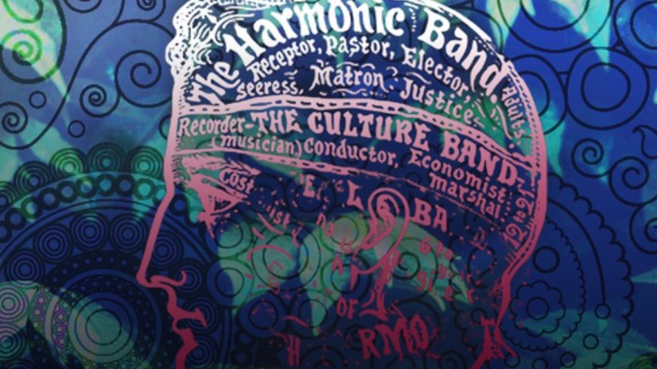 Suckers for pseudoscience