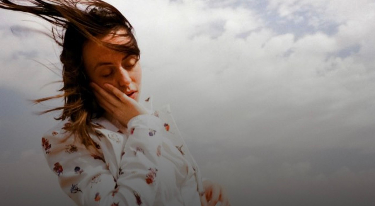 The mind's musical ear