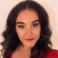 Go to the profile of Sophie Upton