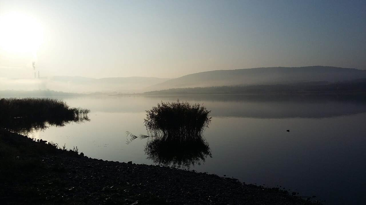 Why cultivation still matters in microbiology