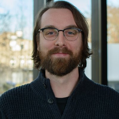 Go to the profile of Ivano Legnini