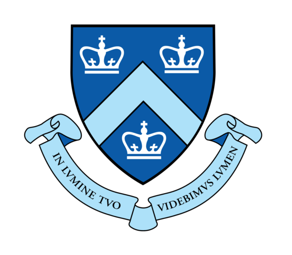 Go to the profile of Columbia University
