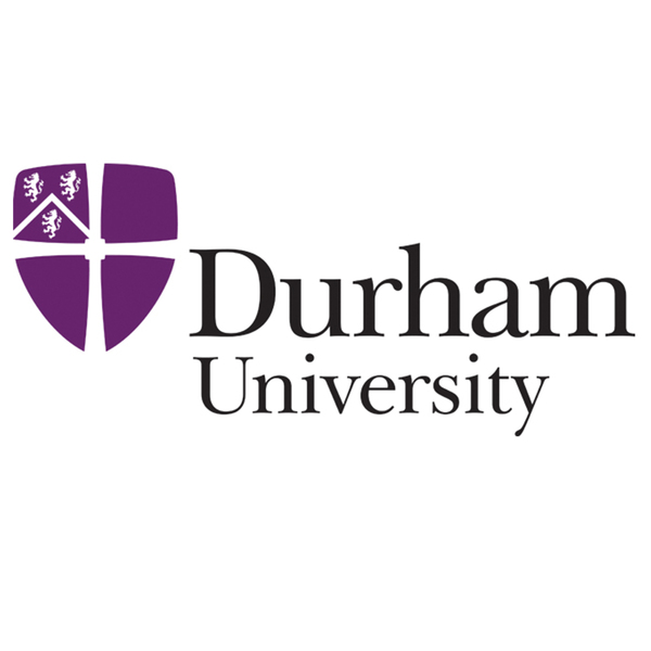Go to the profile of Durham University
