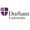 Go to the profile of Durham University