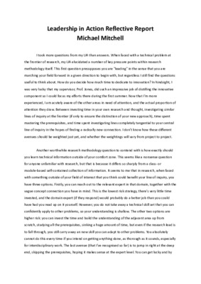 LL_2020_Reflective_Report_(Michael_Mitchell)