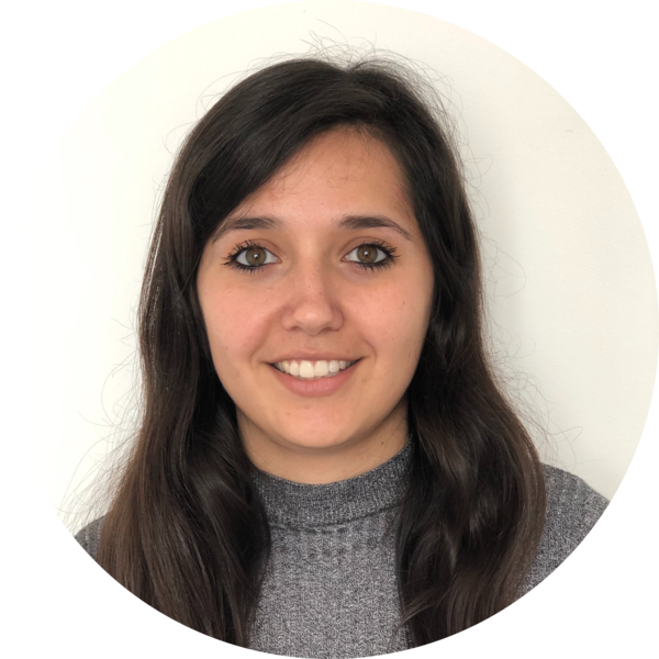 Go to the profile of Hanna Al-Metrami