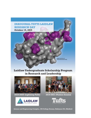 RES DAY PROGRAM PROGRAM BOOKLET 2019