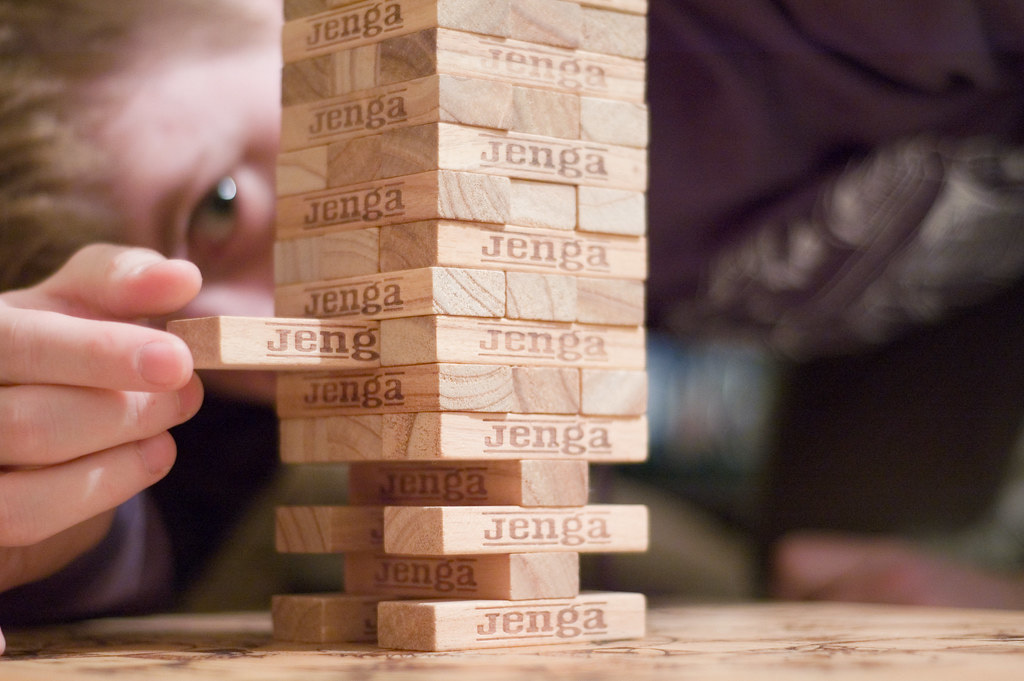 Overcoming enterovirus stability: the key to host cell infection  