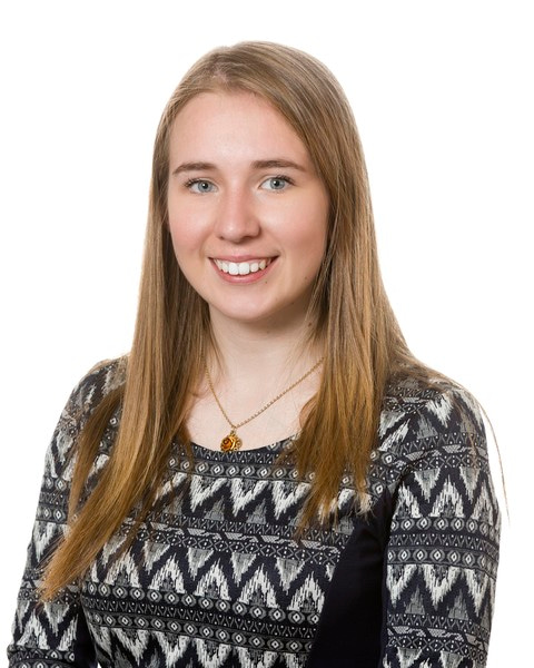 Go to the profile of Roisin Winters