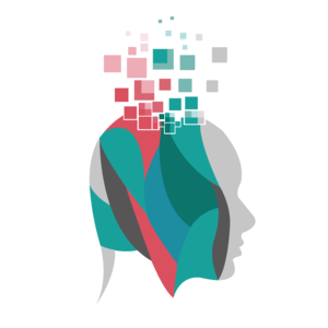 Go to the profile of Conexiones: The Learning Sciences Platform