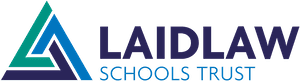 Laidlaw Schools Trust: A Visit