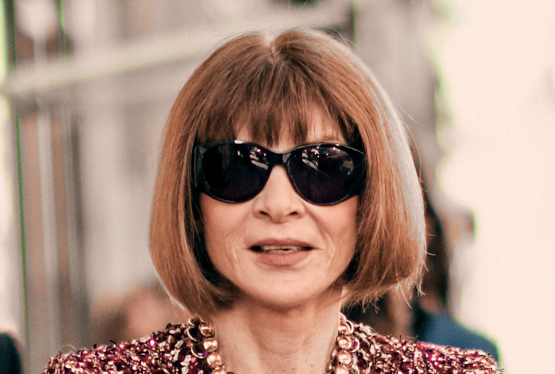 If You're an Overnight Sensation, You Can Be Yesterday's News In No Time