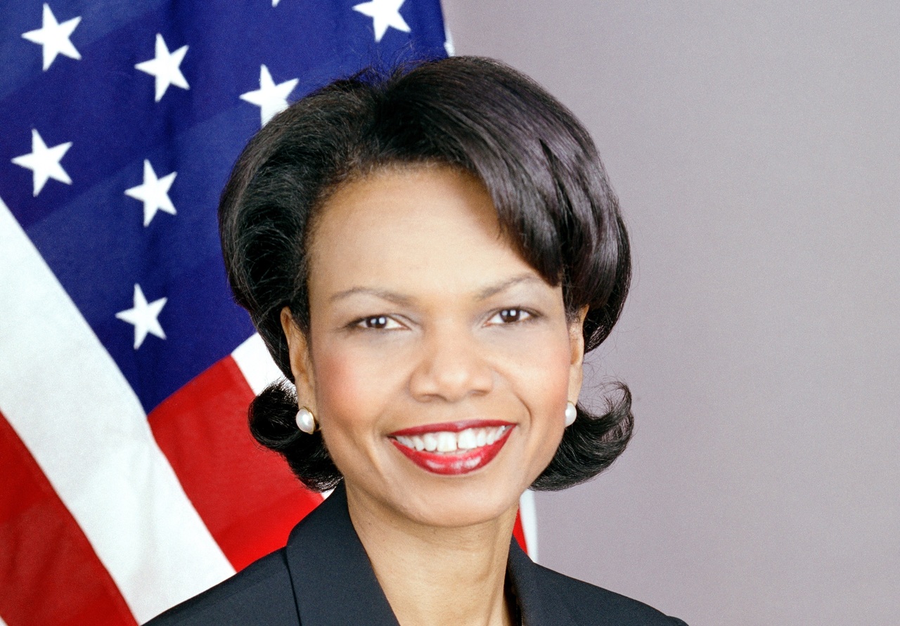 We Need to Move Beyond the Idea