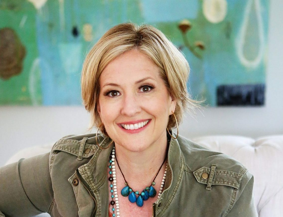 You may not control all the events that happen to you