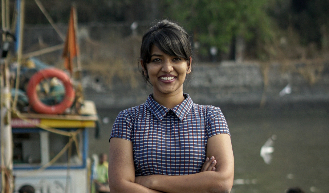 Believe That You Can Succeed