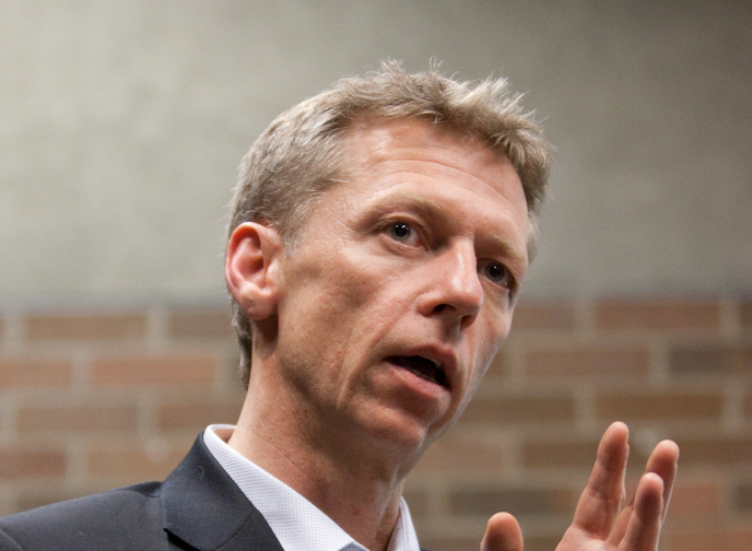 We are not sure that words can always save lives, but we know that silence can certainly kill