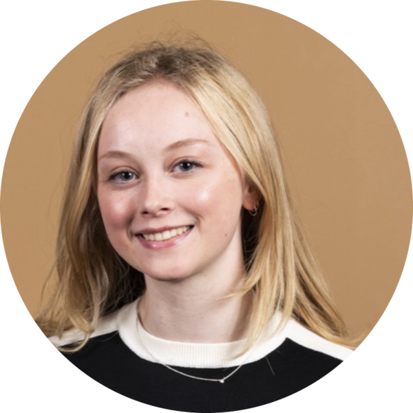 Go to the profile of Rae Deveney