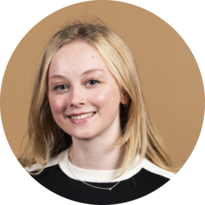 Go to the profile of Rae Deveney