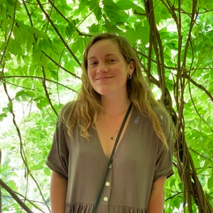 Go to the profile of Virginia Ulichney