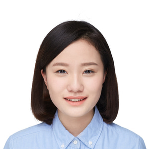 Go to the profile of Yanchen Dong