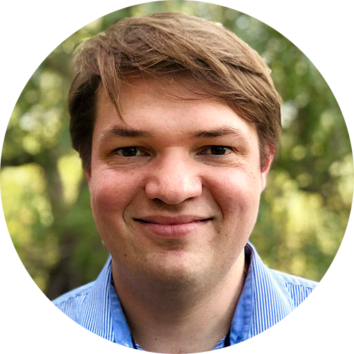 Go to the profile of Angus Johnston