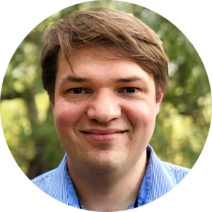 Go to the profile of Angus Johnston