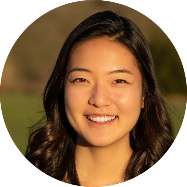 Go to the profile of Emily Taketa