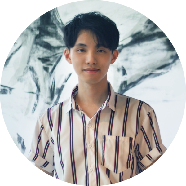 Go to the profile of Mankit Lai