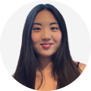 Go to the profile of Jesse Ng