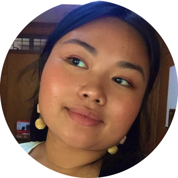 Go to the profile of Jessica Nicole Ramas Manuel