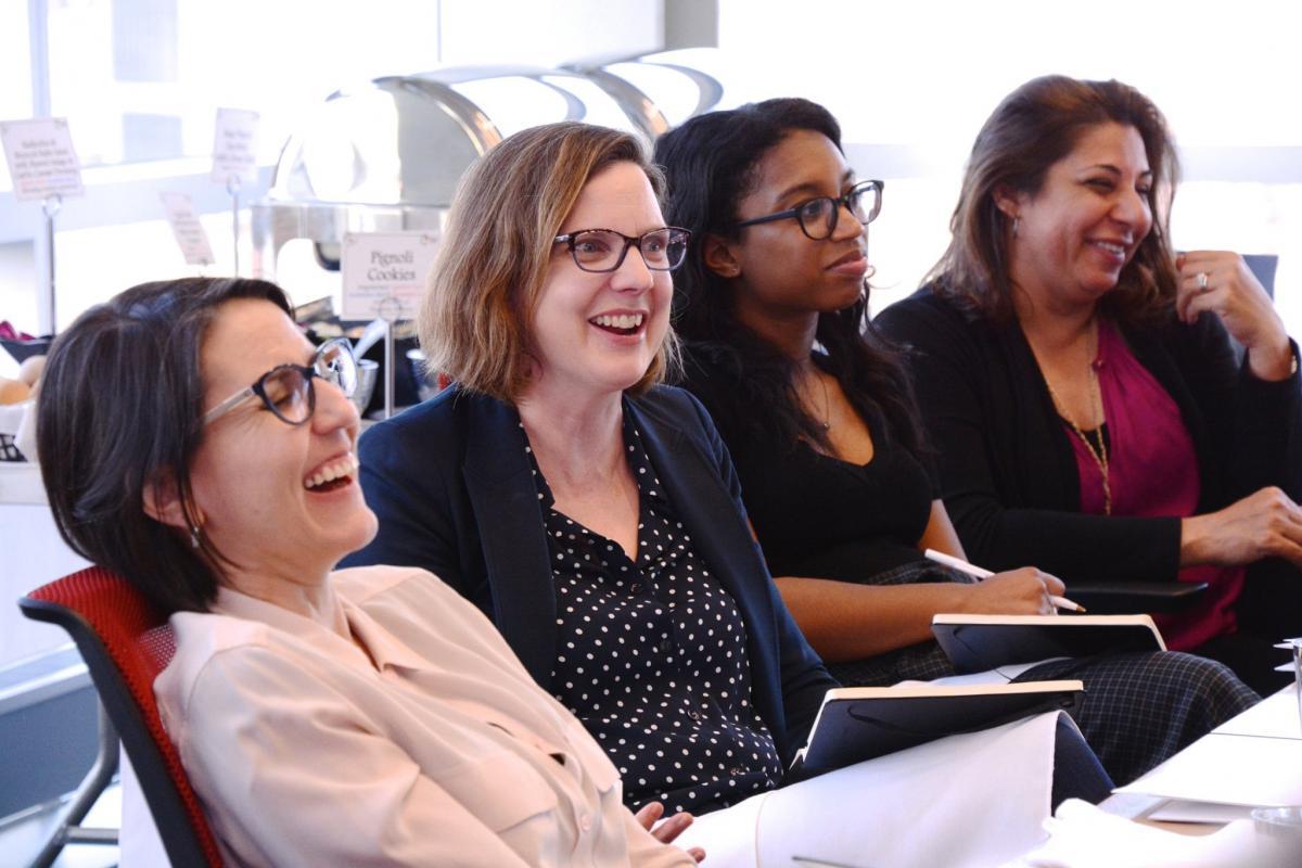 Integrating Diversity into Business Education