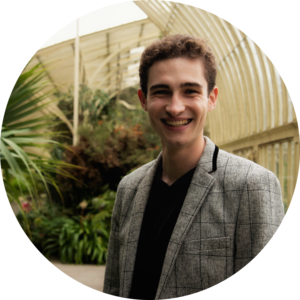 Go to the profile of Luke Fehily