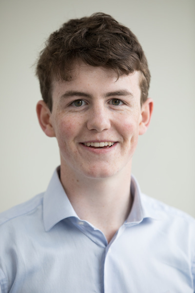 Go to the profile of Philip Smyth