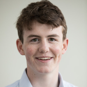 Go to the profile of Philip Smyth