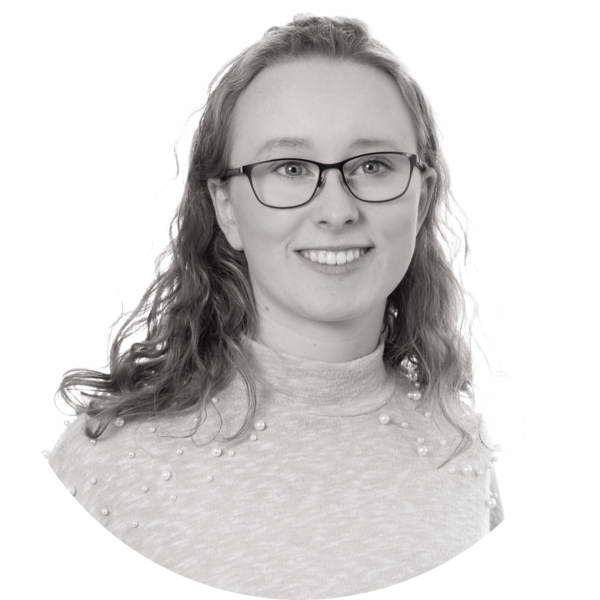 Go to the profile of Amy Monahan