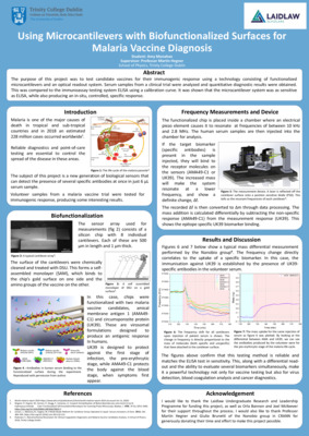 LL_2019_Research_Poster_Amy_Monahan