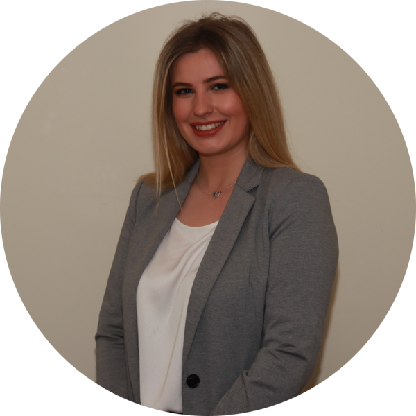 Go to the profile of Deirdre Donohue