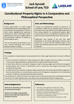 LL_2019_Research_Poster_(Jack_Synnott)