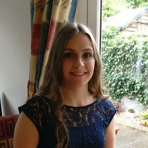 Go to the profile of Jean O'Brien