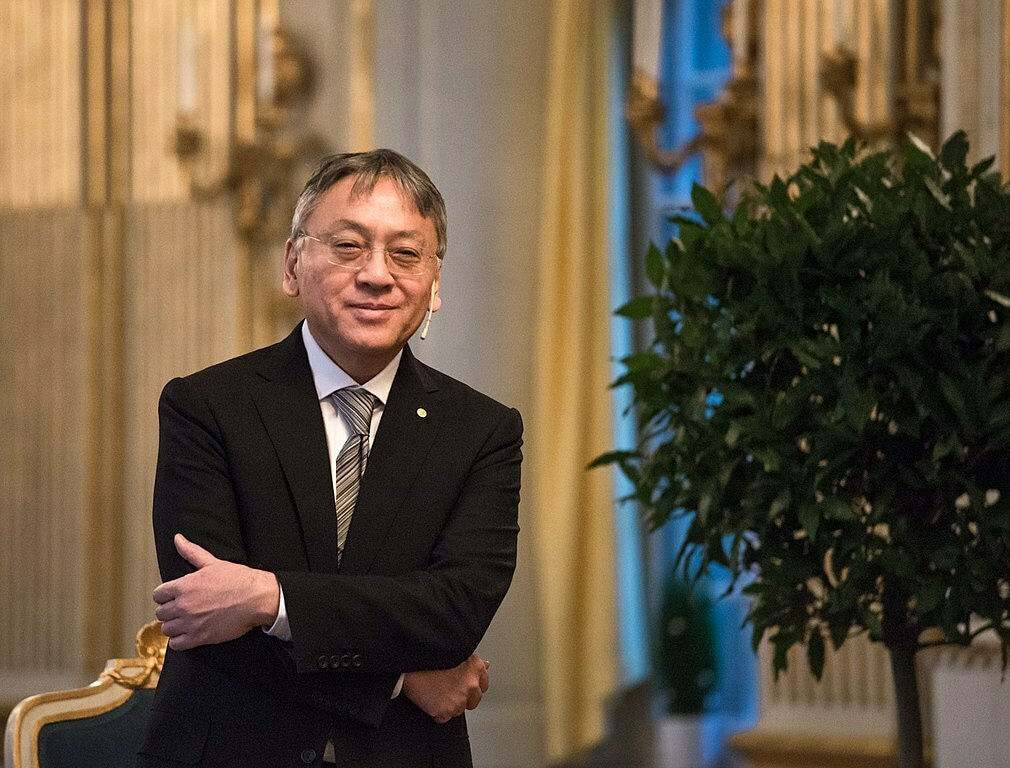 Rise to the Heights You are No Doubt Capable of